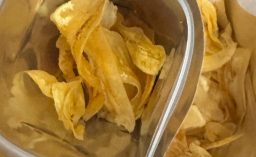 WhatsApp Image 2025-09-08 at 10.01.21 (1)