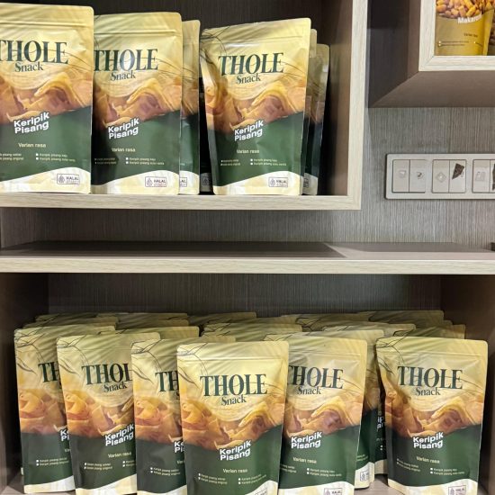 WhatsApp Image 2025-09-08 at 10.01.21 (2)