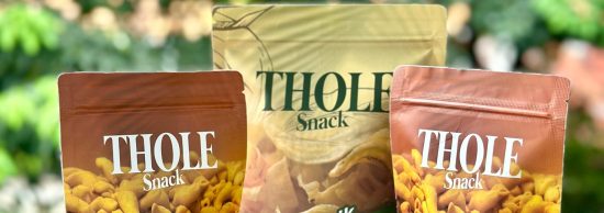 WhatsApp Image 2025-09-08 at 10.01.36