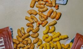 WhatsApp Image 2025-09-08 at 10.03.45